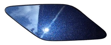 фото thumb №1, Заглушка омывателя do passat b8 lh5x новая oem номер запчасти правая 3g0807938