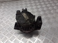 фото thumb №1, Генератор ford ka 1.3 3s5t-10300-aa