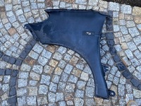 фото thumb №9, Smart forfour eq 453 дверь балка крыло правый 4538810401 оригинал