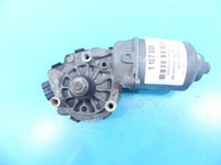 фото thumb №2, Моторчик дворник перед jeep grand cherokee wk