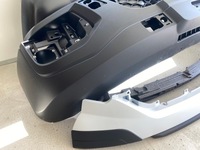 фото thumb №6, Iveco daily 19- lift капот бампер перед новый оригинальный оригинальный номер