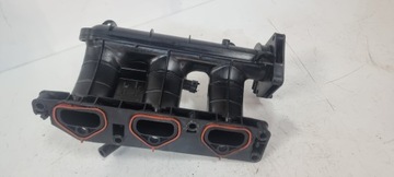 фото thumb №8, Колектор всмоктуючий renault clio iv рестайлінг 0.9 tce captur dacia sandero logan