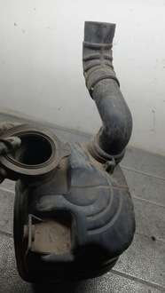 фото thumb №5, Резонатор daewoo tacuma 2.0b 02r 96263906