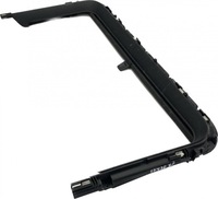 фото thumb №1, 2031798 scania ślepy, левый