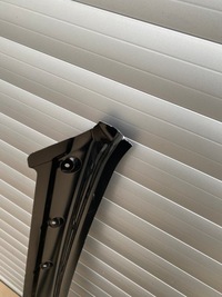 фото thumb №4, Mini f54 блок двигателя порог правый рама новый оригинал