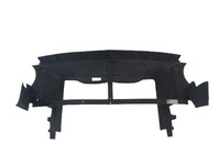 фото thumb №1, Оригінал dodge challenger 15- кермо повітря ременя 68170169af