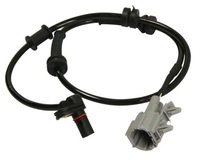 фото thumb №1, Датчик abs autlog as4440