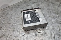 фото thumb №4, Модуль подушка безпеки alfa romeo 159 спортивний універсал 939_ 50507543 2.4l дизель 147kw