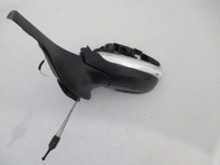 фото thumb №1, Citroen c3 iii дзеркало ліва механічний nowe