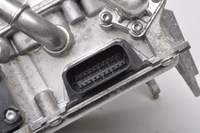 фото thumb №9, Volvo xc 60 t8 конвертер инвертор преобразователь 32144041