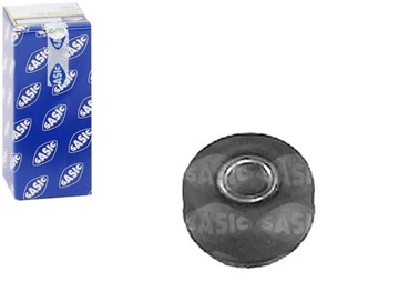 фото thumb №12, Втулка stab. jumper ducato boxer 94- 0935155/sas sasic