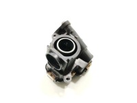 Mini mini countryman термостат / корпус термостата cooper бензин 61047207 с Разборки, фото thumb