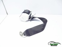 фото thumb №1, A3 8p pas 03- безопасности задняя правый spaceback