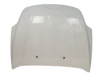 Купить Капот крышка двигателя ford mondeo mk4 рестайлинг  10-14 f6, фото thumb
