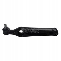 фото thumb №2, Gsp s060283 рычаг, подвеска колеса