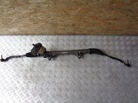 фото thumb №1, Трансмісія кермова renault scenic ii 03-