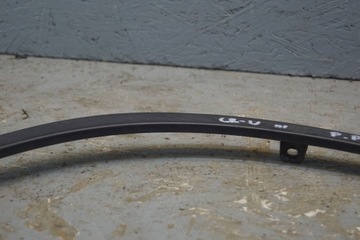 фото thumb №9, Honda cr-v iii планка крыльев правые перед 74115-sww-a001 450