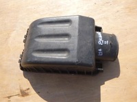 фото thumb №1, Корпус фильтра воздуха kia picanto ii