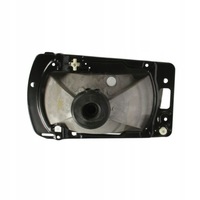 фото thumb №3, Tyc фара jetta ii /p/h4/man/z рамка/