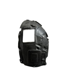 Купити Підкрилок захист права перед bmw 3 f30 f31 7260397 7260726 originał, фото thumb