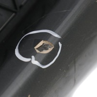 фото thumb №12, Bmw f07 gt бампер переднє spacegrau сірий металік - a52