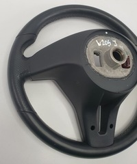 фото thumb №9, Воздуховод мультифункция mercedes w204