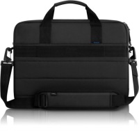Сумка DELL EcoLoop Pro CC5623 16 дюймов