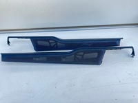 фото thumb №1, Захист багажника ліва + права комплект mercedes w212 a2128490503 a2128490603