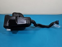 фото thumb №6, Бак бачок жидкость распылителя mercedes w176