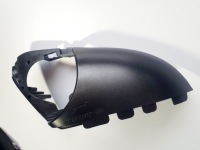 фото thumb №4, Корпус нижня дзеркало ліва renault captur 13-19r оригінальний номер
