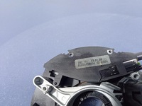 фото thumb №5, Mercedes a w169 переключатель комбинированный лента переключатели a1695450004