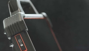 ЗАПУСК X431PAD VII ELITE + XPROG3 + TSGUN V. 2023 г.