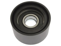 Starline ролик micro-v напрямна mercedes, chrysl Оригінал, фото thumb