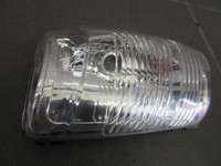 фото thumb №3, Поворотник дзеркало лівий ford transit mk8 12-