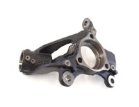 фото thumb №1, Vw golf 5q0 audi skoda поворотний кулак ліва перед org nowa