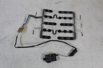 фото thumb №6, Килимок + модуль zajęcia сидіння bmw e65 6943585