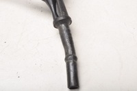 фото thumb №5, C70 ii 2.5t труба шланг шланг системи охолодження