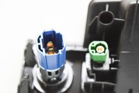 фото thumb №11, Кнопка кнопка старт/стоп audi q5 fy 80b864131a 2.0l бензиновий 183kw 2019