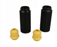 фото thumb №1, Відбійник амортизатора+ захист /комплект/ audi vw