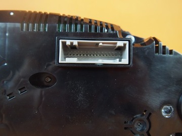 фото thumb №9, Audi a5 8t рестайлінг tdi спідометр  dsg 8t0920932n 12km