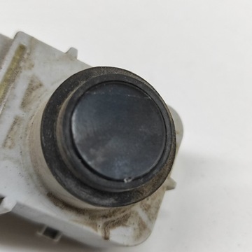 фото thumb №6, Kia soul 2015 з спереди датчик парковка pdc