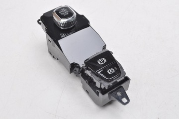 фото thumb №1, Volvo v90 ii кнопка старт сплав p31481452