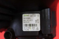 фото thumb №5, Противотуманная фара правый перед передний 9680498880 peugeot 308 1 i t7 07-11