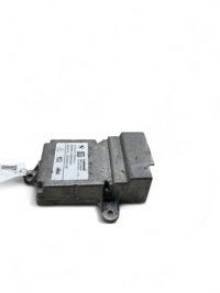 фото thumb №6, Bmw 7 g11 g12 блок управления  подушка 6994534