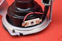 фото thumb №6, Динамік з багажника лівий eas8pm193fl honda accord 8 viii 07-11