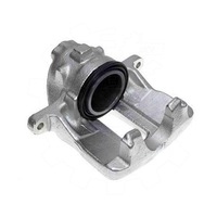 фото thumb №1, Суппорт тормозной saab 900 i combi купе 2.0 -16 01.86-12.88