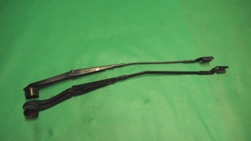 фото thumb №1, Важелі двірник перед ford transit custom