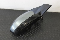 фото thumb №3, Зеркало правое 14 pinów land rover discovery sport l550