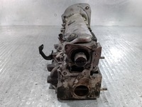 фото thumb №6, Головка renault megane ii cabrio 1.9 dci