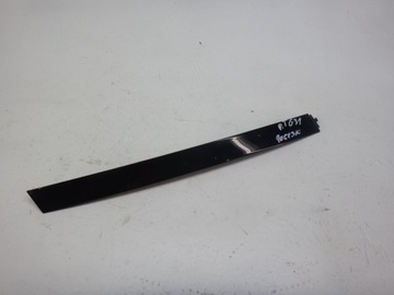 фото thumb №1, Права захист зад c планка двері задніх bmw g31